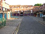 2006-0603-1935-13.jpg